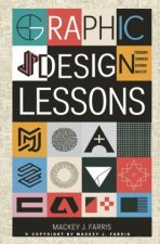 Graphic Design Lessons: