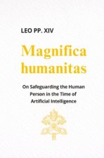 Magnifica humanitas - ENCYCLICAL LETTER