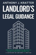 Landlord's Legal Guidance:::