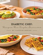 Diabetic Chef