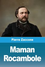 Maman Rocambole