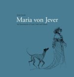 Maria von Jever