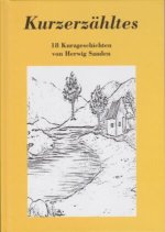 Kurzerzähltes