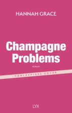 Champagne Problems