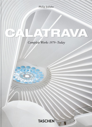 Calatrava