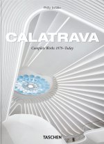 Calatrava