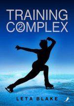 Training Complex