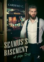 Seasmus's Basement
