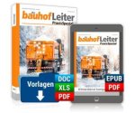 Winterdienst kompakt