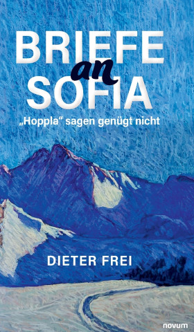 Briefe an Sofia