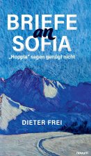 Briefe an Sofia