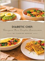 Diabetic Chef