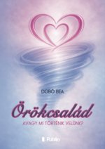 Örökcsalád
