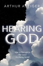 Hearing God