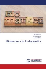 Biomarkers in Endodontics