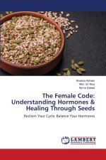 The Female Code