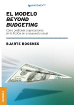 El modelo beyond budgeting