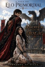 O Sacrifício do Dragão