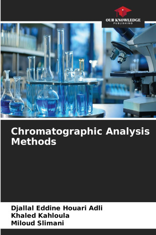 Chromatographic Analysis Methods