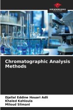Chromatographic Analysis Methods