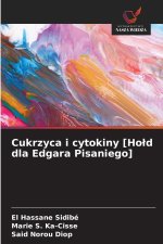 Cukrzyca i cytokiny [Hołd dla Edgara Pisaniego]