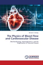 The Physics of Blood Flow and Cardiovascular Disease