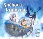 Sněhová královna