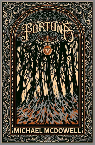 Fortuna