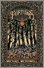 Fortuna