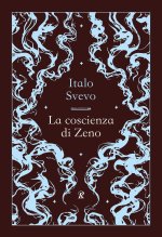 coscienza di Zeno