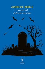 racconti dell'oltretomba