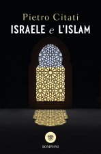 Israele e l'Islam