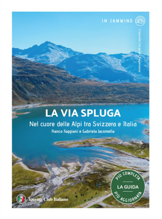 via Spluga