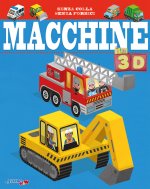 Macchine 3D