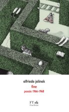 Fine