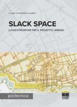 Slack space. Luoghi prioritari per il progetto urbano