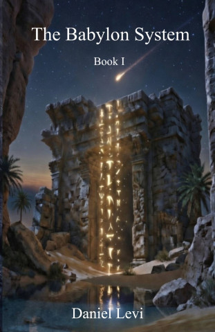 The Babylon System