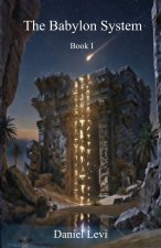 The Babylon System