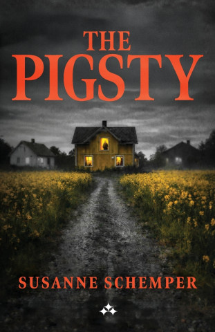 The Pigsty