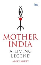 Mother India
