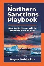 The Northern Sanctions Playbook