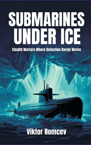 Submarines Under Ice