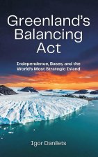 Greenland's Balancing Act