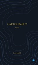 Cartography