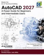 AutoCAD 2027