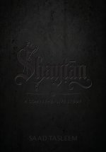 Shaytan