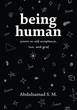 Being Human