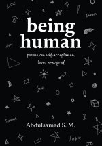 Being Human