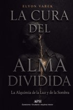 La Cura del Alma Dividida