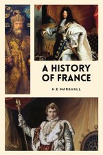 A History of France